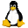 Linux