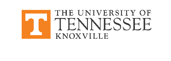 UTK logo.