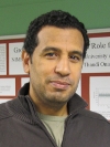 Mohammad Yahdi photo.