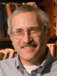 Louis Gross NIMBioS Director Emeritus Professor of Ecology and Evolutionary Biology and Mathematics